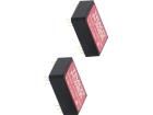 TEL 3-1213 Isolated DC/DC Converters