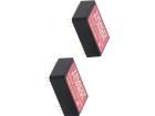 TEL 3-1223 Isolated DC/DC Converters