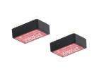 TEL 3-4812  Power