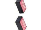 TEL 5-2410 Isolated DC/DC Converters