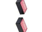 TEL 5-2423 Isolated DC/DC Converters