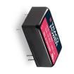TEL 8-2413WI Isolated DC/DC Converters