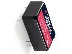 TEL 8-1215 Isolated DC/DC Converters