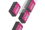 TEM 2-1211 Isolated DC/DC Converters