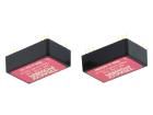 TEM 3-1222N  Power