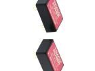 TEM 3-1222N Isolated DC/DC Converters
