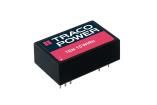 TEN 10-11015WIRH electronic component of TRACO Power