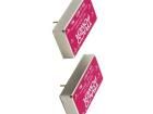 TEN 12-2411 Isolated DC/DC Converters