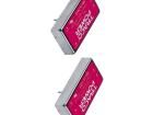 TEN 15-2421 Isolated DC/DC Converters