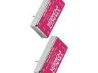 TEN 15-4822WI Isolated DC/DC Converters