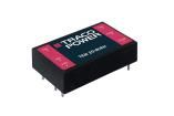 TEN 20-11023WIRH electronic component of TRACO Power