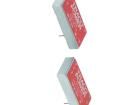 TEN 20-1212 Isolated DC/DC Converters