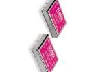 TEN 20-4823WI Isolated DC/DC Converters