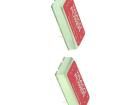 TEN 20-2422WIN Isolated DC/DC Converters