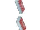 TEN 20-7213WIR Isolated DC/DC Converters