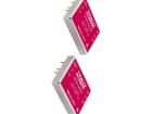 TEN 25-1212 Isolated DC/DC Converters