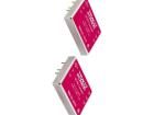 TEN 25-1223 Isolated DC/DC Converters