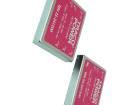 TEN 25-4812WI Isolated DC/DC Converters