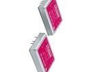 TEN 30-2409WI Isolated DC/DC Converters