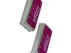 TEN 30-2413 Isolated DC/DC Converters