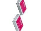 TEN 30-2413WI Isolated DC/DC Converters