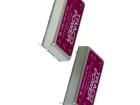 TEN 30-4810WIN Isolated DC/DC Converters