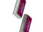 TEN 30-4811WIN Isolated DC/DC Converters