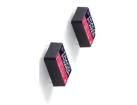 TEN 3-0511N-HI Isolated DC/DC Converters