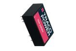 TEN 3-11023WIRH Isolated DC/DC Converters