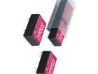 TEN 3-1223 Isolated DC/DC Converters