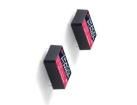 TEN 3-2411WINHI Isolated DC/DC Converters