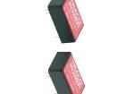 TEN 3-4815N Isolated DC/DC Converters
