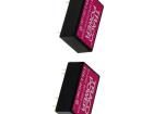 TEN 3-4813WI Isolated DC/DC Converters