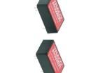 TEN 3-4822WIN Isolated DC/DC Converters