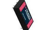 TEN 40-11022WIRH Isolated DC/DC Converters