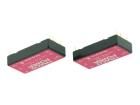 TEN 40-1210N  Power