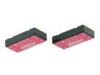 TEN 40-1212N  Power