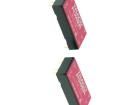 TEN 40-1212N Isolated DC/DC Converters