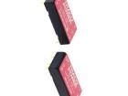 TEN 40-2410WIN Isolated DC/DC Converters