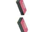 TEN 40-2413N Isolated DC/DC Converters