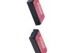 TEN 40-2415WIR Isolated DC/DC Converters