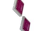 TEN 40-4811WI Isolated DC/DC Converters