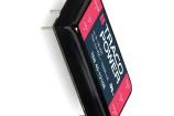 TEN 40-1215E Isolated DC/DC Converters