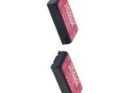 TEN 40-7210WIR Isolated DC/DC Converters