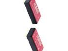 TEN 50-2413 Isolated DC/DC Converters