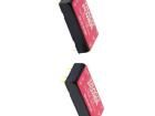 TEN 50-2410WI Isolated DC/DC Converters