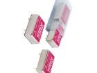 TEN 5-1223 Isolated DC/DC Converters