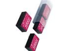 TEN 5-4810WI Isolated DC/DC Converters