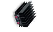 TEN 60-7225WIR Isolated DC/DC Converters