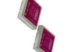 TEN 60-4811 Isolated DC/DC Converters
